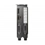 GIGABYTE AMD Radeon R9 380 4GB 256bit GV-R938WF2-4GD bulk - slika 3