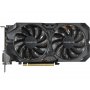 GIGABYTE AMD Radeon R9 380 4GB 256bit GV-R938WF2-4GD bulk - slika 1