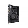 ASUS AMD MB TUF GAMING X570-PLUS AM4 - slika 1