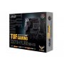 ASUS AMD MB TUF GAMING X570-PLUS AM4 - slika 2
