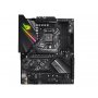 ASUS Intel MB ROG STRIX B365-F GAMING 1151 - slika 1