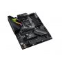 ASUS Intel MB ROG STRIX B365-F GAMING 1151 - slika 2