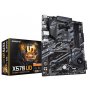 GIGABYTE AMD MB X570 UD 1.0 AM4 - slika 1