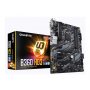 GIGABYTE Intel MB B365 HD3 1151 - slika 1