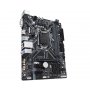 GIGABYTE Intel MB H310M H 2.0 1.0 1151 - slika 2