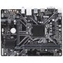 GIGABYTE Intel MB H310M H 2.0 1.0 1151 - slika 3