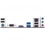GIGABYTE Intel MB H310M H 2.0 1.0 1151 - slika 4