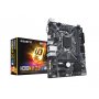 GIGABYTE Intel MB H310M H 2.0 1.0 1151 - slika 1