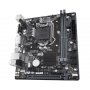GIGABYTE Intel MB H310M S2V 2.0 1.0 1151 - slika 2