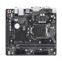 GIGABYTE Intel MB H310M S2V 2.0 1.0 1151 - slika 3