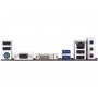 GIGABYTE Intel MB H310M S2V 2.0 1.0 1151 - slika 4