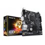 GIGABYTE Intel MB H310M S2V 2.0 1.0 1151 - slika 1