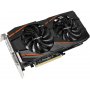 GIGABYTE AMD Radeon RX 580 4GB 256bit GV-RX580GAMING-4GD bulk - slika 2