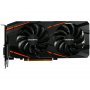 GIGABYTE AMD Radeon RX 580 4GB 256bit GV-RX580GAMING-4GD bulk - slika 1