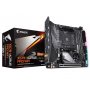 GIGABYTE AMD MB X570 I AORUS PRO WIFI AM4 - slika 1