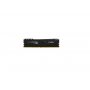 KINGSTON HyperX Fury Black (HX434C16FB3/16)  DIMM DDR416GB 3466MHz - slika 1