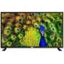VOX 55DSW552V LED Smart 4K UHD - slika 1