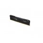 KINGSTON DIMMDDR4 16GB 3733MHz HX437C19FB3/16 HyperX Fury Black - slika 1