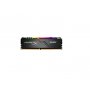 KINGSTON DIMM DDR4 8GB 3466MHz HX434C16FB3A/8 HyperX Fury RGB - slika 1