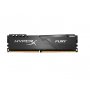 KINGSTON DIMM DDR4 16GB 3000MHz HX430C15FB3/16 HyperX Fury Black - slika 1