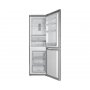 WHIRLPOOL Frižider WNF8T20X - slika 2