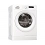WHIRLPOOL FWF71253W EU - slika 1