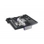 BEKO DIN 48532 ugradna mašina za pranje sudova - slika 5