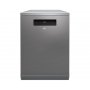 BEKO Sudo mašina DEN 59532 XAD - slika 1