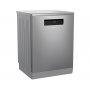 BEKO Sudo mašina DEN 59532 XAD - slika 2