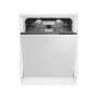 BEKO DIN 39430 ugradna mašina za pranje sudova - slika 1
