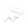 HONOR FlyPods Lite White (55030654) - slika 1