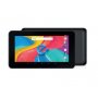 ESTAR BEAUTY HD 7''/ARM Cortex-A7 Quad core 1.3GHz/1GB/8GB/WiFi/0.3Mpix/Android 7.1/Black (ES-BEAUTY-BLACK-7.1) - slika 1