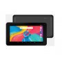 ESTAR Themed Tablet D.VAder 7'' (ES-TH2-7-DVADER1) - slika 1