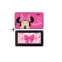 ESTAR Themed Tablet Minnie Mouse 7''  (ES-TH2-MINI-7.1) - slika 1