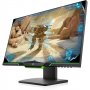 HP 27xq TN 27'' QHD 144Hz 1ms (3WL54AA) - slika 1
