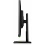 HP 27xq TN 27'' QHD 144Hz 1ms (3WL54AA) - slika 2