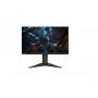 LENOVO LCD 24.5'' G25-10 TN, FHD, 16:9, 6ms, 144Hz (65FEGAC2EU) - slika 1