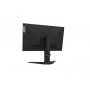 LENOVO LCD 24.5'' G25-10 TN, FHD, 16:9, 6ms, 144Hz (65FEGAC2EU) - slika 3