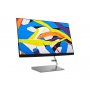 LENOVO LCD 23.8'' Q24i-10 IPS, FHD, 16:9, 6ms, 75Hz (65F3KAC3EU) - slika 1