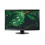 LENOVO LCD 23.6'' D24-10 TN, FHD (65E2KAC1EU) - slika 1
