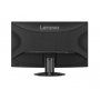 LENOVO LCD 23.6'' D24-10 TN, FHD (65E2KAC1EU) - slika 2