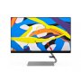 LENOVO Monitor Q27q-10 QHD 27'' IPS (65F4GAC3EU) - slika 2
