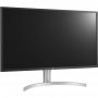LG LCD 31,5'' 32UL750-W VA 4K - slika 1