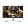 LG 27UL550-W IPS - slika 1