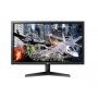 LG 24GL600F-B - slika 1