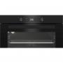 BEKO BIM 31300 BCS ugradna rerna - slika 2