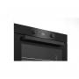 BEKO BIM 31300 BCS ugradna rerna - slika 3