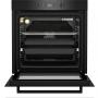 BEKO BIM 31300 BCS ugradna rerna - slika 4