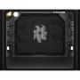 BEKO BIM 31300 BCS ugradna rerna - slika 5