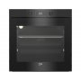 BEKO BIM 31300 BCS ugradna rerna - slika 1